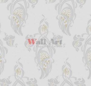 j600502_1.jpg Papel de Parede Adelaine J600502