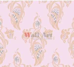 j600503_1.jpg Papel de Parede Adelaine J600503