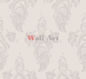 j600504_1.jpg Papel de Parede Adelaine J600504