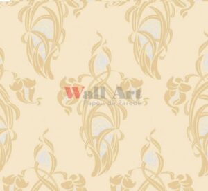 j600505_1.jpg Papel de Parede Adelaine J600505