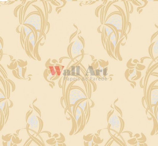 j600505_1.jpg Papel de Parede Adelaine J600505