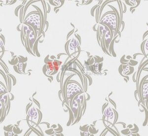 j600506_1.jpg Papel de Parede Adelaine J600506