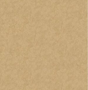 j600803_1.jpg Papel de Parede Adelaine J600803