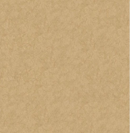 j600803_1.jpg Papel de Parede Adelaine J600803