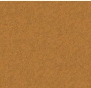 j600807_1.jpg Papel de Parede Adelaine J600807