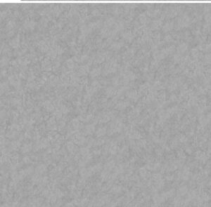 j600808_1.jpg Papel de Parede Adelaine J600808