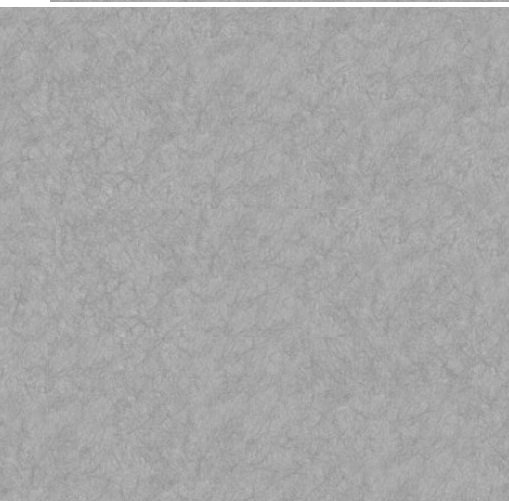 j600808_1.jpg Papel de Parede Adelaine J600808