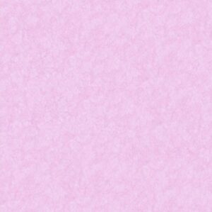 j600809_1.jpg Papel de Parede Adelaine J600810