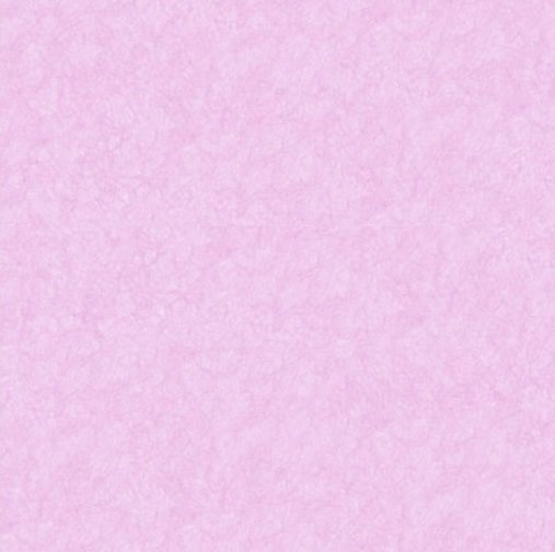 j600809_1.jpg Papel de Parede Adelaine J600809