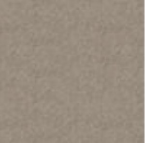 j600811_6.jpg Papel de Parede Adelaine J600811