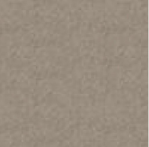 j600811_6.jpg Papel de Parede Adelaine J600811