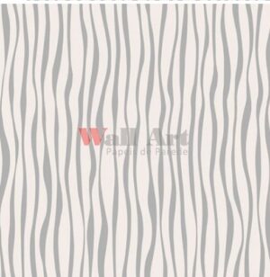 j600901_1.jpg Papel de Parede Adelaine J600901