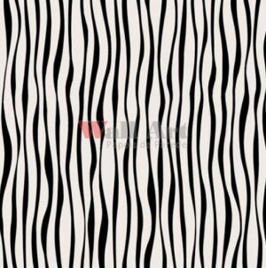 j600902_1.jpg Papel de Parede Adelaine J600902
