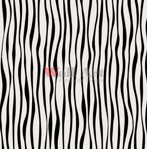 j600902_1.jpg Papel de Parede Adelaine J600902