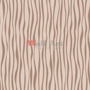 j600903_1.jpg Papel de Parede Adelaine J600903