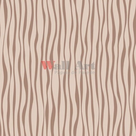 j600903_1.jpg Papel de Parede Adelaine J600903
