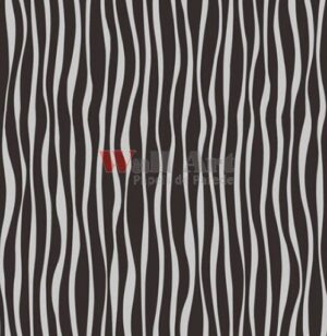 j600905_1.jpg Papel de Parede Adelaine J600905