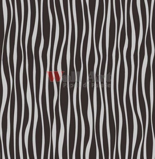 j600905_1.jpg Papel de Parede Adelaine J600905