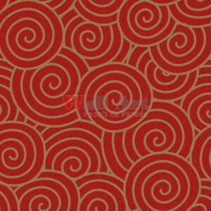 j601003_1.jpg Papel de Parede Adelaine J601003