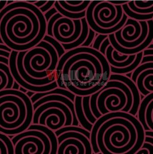 j601006_1.jpg Papel de Parede Adelaine J601006