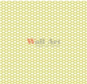 j670102_1.jpg Papel de Parede Adelaine J670103