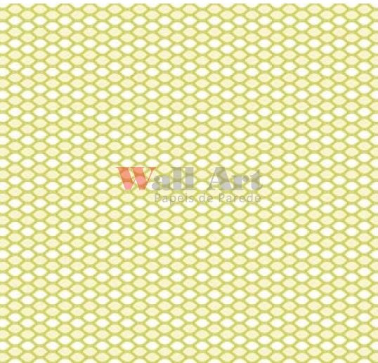 j670102_1.jpg Papel de Parede Adelaine J670103