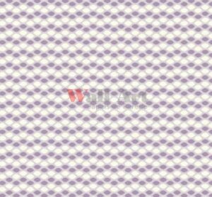 j670104_1.jpg Papel de Parede Adelaine J670104
