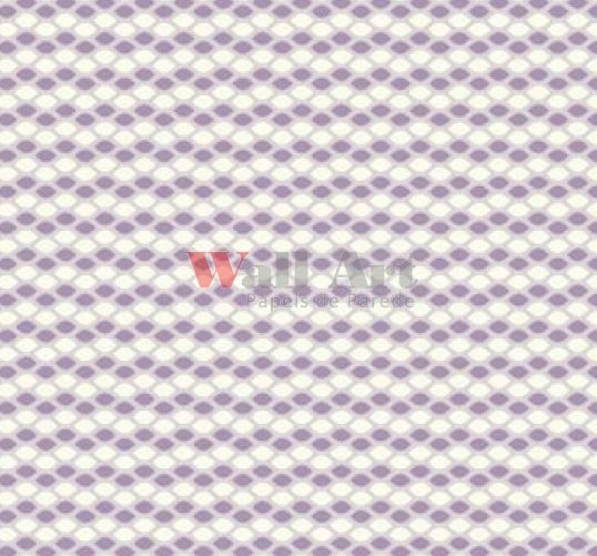 j670104_1.jpg Papel de Parede Adelaine J670104