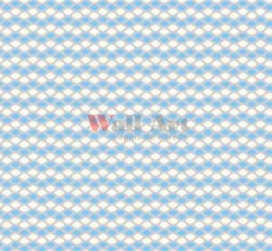 j670105_1.jpg Papel de Parede Adelaine J670106