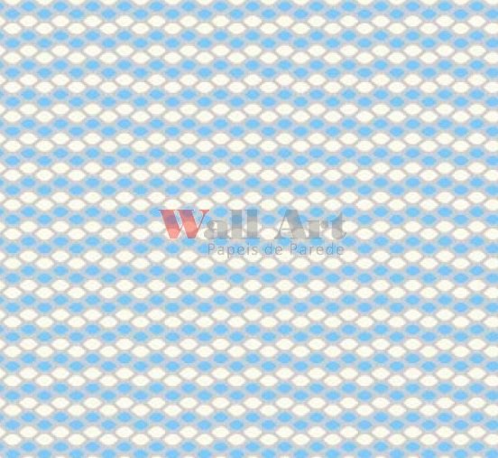 j670105_1.jpg Papel de Parede Adelaine J670105