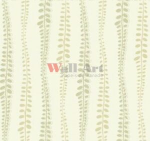 j670501_1.jpg Papel de Parede Adelaine J670501