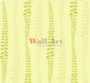 j670502_1.jpg Papel de Parede Adelaine J670502