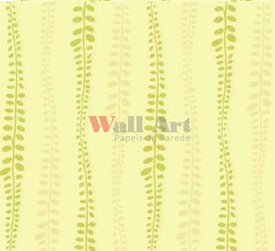 j670502_1.jpg Papel de Parede Adelaine J670502