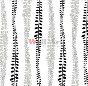 j670503_1.jpg Papel de Parede Adelaine J670503