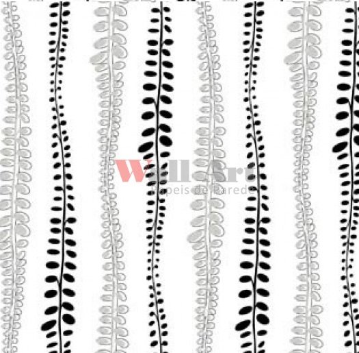 j670503_1.jpg Papel de Parede Adelaine J670503