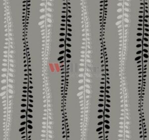 j670504_1.jpg Papel de Parede Adelaine J670504