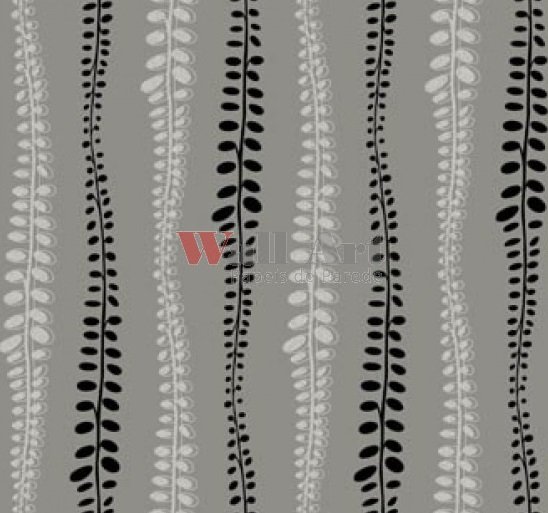 j670504_1.jpg Papel de Parede Adelaine J670504