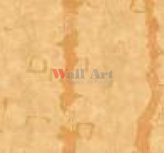 j910102.jpg Papel de Parede Adelaine J910102