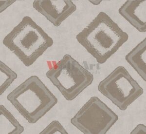 j910601.jpg Papel de Parede Adelaine J910601