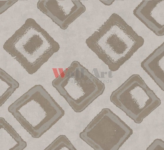 j910601.jpg Papel de Parede Adelaine J910601