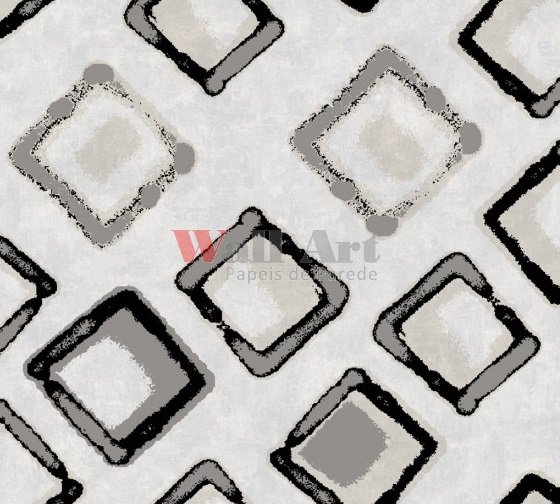 j910602.jpg Papel de Parede Adelaine J910602