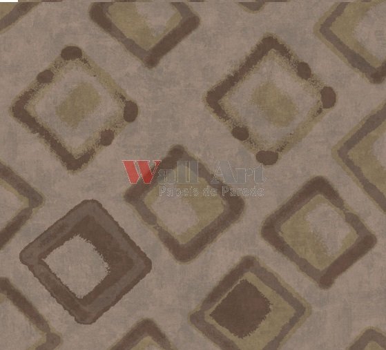 j910604.jpg Papel de Parede Adelaine J910604