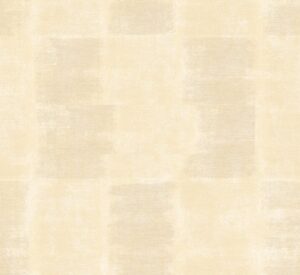 j910801.jpg Papel de Parede Adelaine J910801