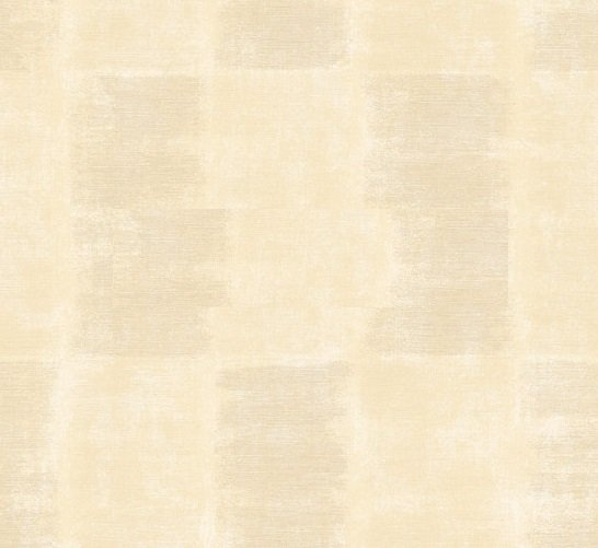 j910801.jpg Papel de Parede Adelaine J910801
