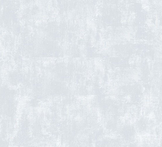 j910804.jpg Papel de Parede Adelaine J910804