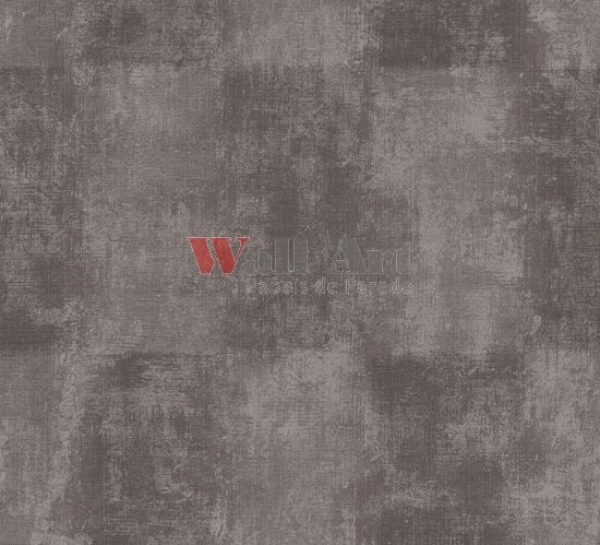 j910806.jpg Papel de Parede Adelaine J910806