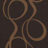 jejeyjyj.png Papel de Parede Chanel 03859-30