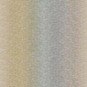 jw3272.jpg Papel de Parede Basics JW3272