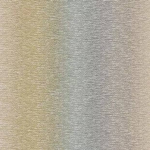jw3272.jpg Papel de Parede Basics JW3272