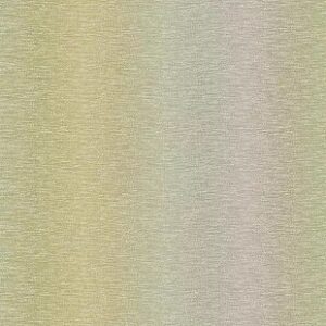 jw3273.jpg Papel de Parede Basics JW3273